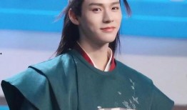 吃瓜直播间爆料娱乐圈cp,吃瓜直播间爆料的甜蜜瞬间