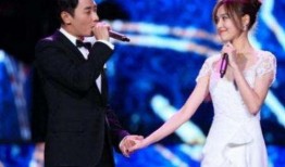 娱乐圈心声吃瓜听文,揭秘明星幕后故事与真实心声