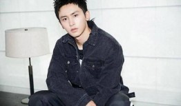 娱乐圈吃瓜龚俊是谁啊视频,娱乐圈新晋“吃瓜王”的崛起之路