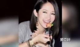 娱乐圈十大吃瓜女星是,揭秘幕后故事与八卦风云