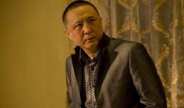 娱乐圈吃瓜陈道明是真的吗,陈道明真相揭秘