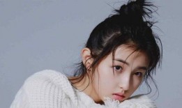 娱乐吃瓜张子枫视频,娱乐圈幕后故事大揭秘