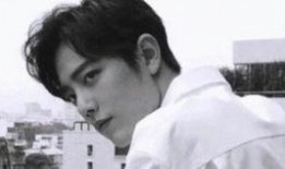 肖战事件娱乐圈吃瓜视频,肖战事件吃瓜视频全解析