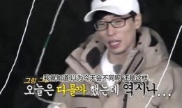 娱乐吃瓜人扒姐,娱乐圈幕后真相大曝光！