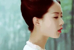 吃瓜娱乐圈刘诗诗微博,揭秘明星幕后故事