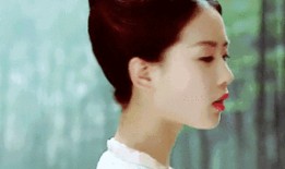 吃瓜娱乐圈刘诗诗微博,揭秘明星幕后故事