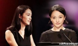 明星吃瓜娱乐,幕后故事与精彩瞬间