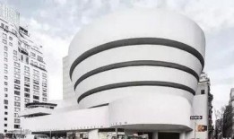 娱乐吃瓜设计理念,吃瓜群众的狂欢盛宴