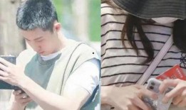 吃瓜娱乐间黄景,从吃瓜娱乐到实力派演员的蜕变之路