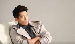 窦骁何超莲吃瓜娱乐圈,娱乐圈瓜田再起波澜