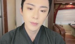 娱乐八卦爆料吃瓜刘宇宁,揭秘吃瓜背后的真相