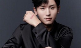 娱乐圈吃瓜群龚俊是谁,娱乐圈吃瓜群中的璀璨明星