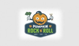 吃瓜娱乐封面设计图大全