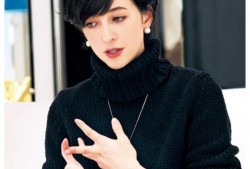 娱乐吃瓜酱与姨姨,揭秘娱乐圈背后的故事与趣闻