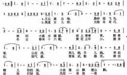 娱乐吃瓜歌曲大全歌词,歌曲大全歌词背后的故事