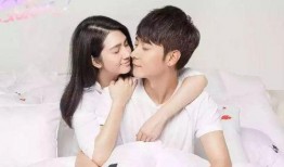 娱乐圈吃瓜短剧大全