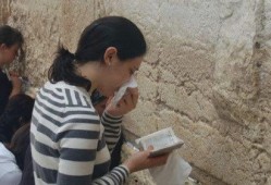 娱乐吃瓜君是个什么梗,揭秘娱乐圈那些鲜为人知的幕后故事