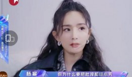 娱乐吃瓜酱是谁的配音,揭秘“娱乐吃瓜酱”幕后配音达人