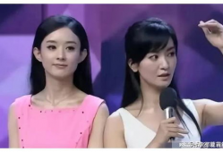 娱乐圈吃瓜妮妮是谁啊,娱乐圈神秘人物“吃瓜妮妮”之谜揭晓