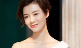 娱乐吃瓜女明星,揭秘吃瓜女明星背后的故事