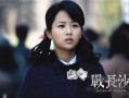 吃瓜娱乐杨紫视频下载,笑点满满不容错过！