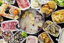 娱乐吃瓜酱火锅视频,娱乐吃瓜酱带你领略火锅界的趣味瞬间