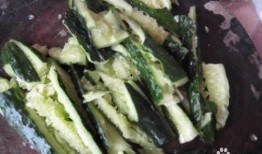 娱乐吃瓜楼 凉拌,凉拌带你领略娱乐圈新鲜事