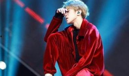 蔡徐坤娱乐圈吃瓜视频,揭秘明星幕后生活