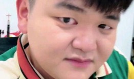 娱乐圈吃瓜第一线主播