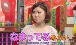 娱乐吃瓜酱宠爱女儿,宠爱女儿，甜蜜晒娃日常