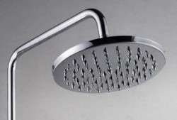 娱乐吃瓜君喷头,揭秘娱乐圈那些不为人知的幕后故事