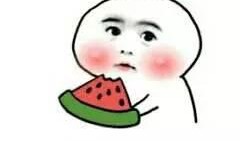 娱乐吃瓜酱卡皮,揭秘娱乐圈背后的那些事儿