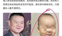 女大学生娱乐圈吃瓜小说,女大学生娱乐圈的甜蜜瓜田
