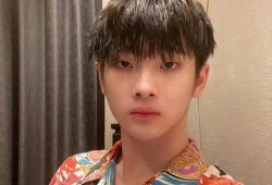 吃瓜娱乐周震南,揭秘娱乐圈幕后故事