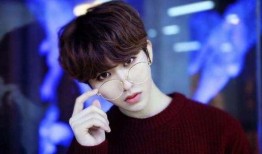 蔡徐坤娱乐圈吃瓜事件,揭秘吃瓜背后的真相与影响