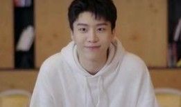 娱乐吃瓜君范丞丞,娱乐吃瓜界的“瓜王”传奇