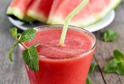 娱乐吃瓜君草莓酱,娱乐吃瓜君的甜蜜揭秘之旅