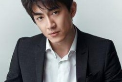 吃瓜娱乐间黄景,从吃瓜娱乐到实力派演员的蜕变之路