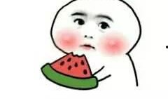 逗尔娱乐吃瓜看点,揭秘娱乐圈最新吃瓜看点，带你领略明星幕后故事