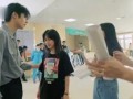 爱娱乐的吃瓜桦