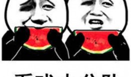 吃瓜打娱乐,揭秘娱乐圈幕后故事