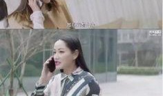 重生之我在娱乐圈吃瓜,吃瓜达人逆袭之路