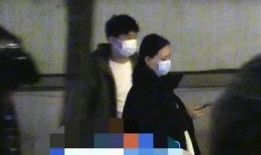 娱乐圈吃瓜小视频群,吃瓜小视频群背后的秘密与八卦风云