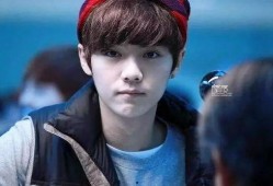 娱乐圈吃瓜爆料宋亚轩微博,娱乐圈幕后真相大曝光