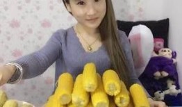 娱乐精神博主吃瓜图片,揭秘娱乐圈幕后真相！