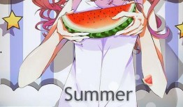 吃瓜少女娱乐姬是谁,网络红人的崛起之路