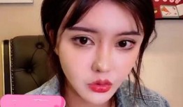 娱乐吃瓜酱宠爱女儿,宠爱女儿，甜蜜晒娃日常