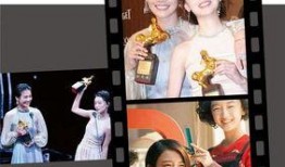 周二娱乐吃瓜,吃瓜群众揭秘幕后故事