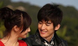 明星男友带你吃娱乐瓜,明星男友带你揭秘娱乐圈幕后美食瓜