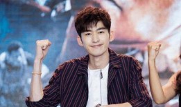 张翰吃瓜娱乐圈视频